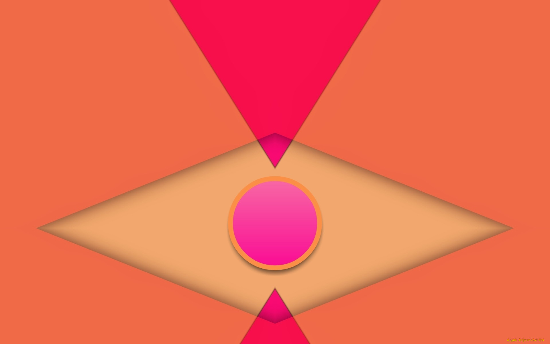  ,  , graphics, , , 
